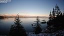 ./images/quadra/bluff/20210216/bluff20210216_170500M.jpg