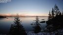 ./images/quadra/bluff/20210216/bluff20210216_171000M.jpg