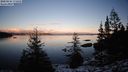 ./images/quadra/bluff/20210216/bluff20210216_171500M.jpg
