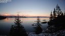 ./images/quadra/bluff/20210216/bluff20210216_172000M.jpg