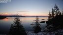 ./images/quadra/bluff/20210216/bluff20210216_172500M.jpg