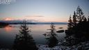 ./images/quadra/bluff/20210216/bluff20210216_173501M.jpg