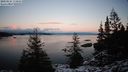 ./images/quadra/bluff/20210216/bluff20210216_174001M.jpg