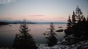 ./images/quadra/bluff/20210216/bluff20210216_174501M.jpg