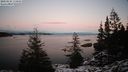 ./images/quadra/bluff/20210216/bluff20210216_175001M.jpg