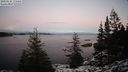 ./images/quadra/bluff/20210216/bluff20210216_175501M.jpg