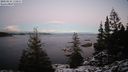 ./images/quadra/bluff/20210216/bluff20210216_180000M.jpg