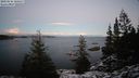 ./images/quadra/bluff/20210216/bluff20210216_180500M.jpg