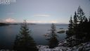 ./images/quadra/bluff/20210216/bluff20210216_181000M.jpg