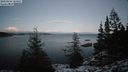 ./images/quadra/bluff/20210216/bluff20210216_181500M.jpg