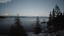./images/quadra/bluff/20210216/bluff20210216_182000M.jpg