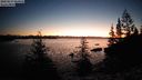 ./images/quadra/bluff/20210217/bluff20210217_065000M.jpg