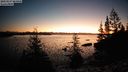 ./images/quadra/bluff/20210217/bluff20210217_065500M.jpg