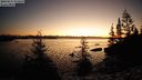 ./images/quadra/bluff/20210217/bluff20210217_070500M.jpg