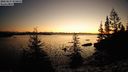 ./images/quadra/bluff/20210217/bluff20210217_071000M.jpg