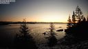 ./images/quadra/bluff/20210217/bluff20210217_071500M.jpg