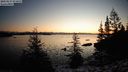 ./images/quadra/bluff/20210217/bluff20210217_072000M.jpg