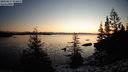 ./images/quadra/bluff/20210217/bluff20210217_072500M.jpg