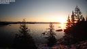 ./images/quadra/bluff/20210217/bluff20210217_073500M.jpg