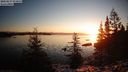 ./images/quadra/bluff/20210217/bluff20210217_074000M.jpg