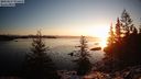 ./images/quadra/bluff/20210217/bluff20210217_074500M.jpg