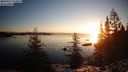 ./images/quadra/bluff/20210217/bluff20210217_075000M.jpg