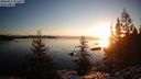 ./images/quadra/bluff/20210217/bluff20210217_075500M.jpg