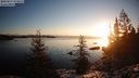 ./images/quadra/bluff/20210217/bluff20210217_080000M.jpg