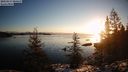 ./images/quadra/bluff/20210217/bluff20210217_080500M.jpg