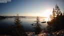 ./images/quadra/bluff/20210217/bluff20210217_081000M.jpg