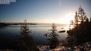 ./images/quadra/bluff/20210217/bluff20210217_081500M.jpg