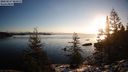 ./images/quadra/bluff/20210217/bluff20210217_082000M.jpg