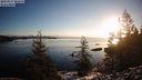 ./images/quadra/bluff/20210217/bluff20210217_082500M.jpg