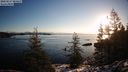 ./images/quadra/bluff/20210217/bluff20210217_083500M.jpg