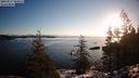 ./images/quadra/bluff/20210217/bluff20210217_084000M.jpg