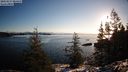 ./images/quadra/bluff/20210217/bluff20210217_084500M.jpg