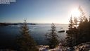 ./images/quadra/bluff/20210217/bluff20210217_085000M.jpg