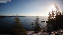 ./images/quadra/bluff/20210217/bluff20210217_085500M.jpg