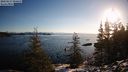 ./images/quadra/bluff/20210217/bluff20210217_090500M.jpg