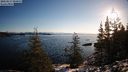 ./images/quadra/bluff/20210217/bluff20210217_091000M.jpg