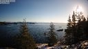 ./images/quadra/bluff/20210217/bluff20210217_091500M.jpg