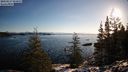 ./images/quadra/bluff/20210217/bluff20210217_092000M.jpg