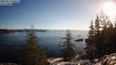 ./images/quadra/bluff/20210217/bluff20210217_094000M.jpg