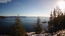 ./images/quadra/bluff/20210217/bluff20210217_094500M.jpg