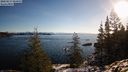 ./images/quadra/bluff/20210217/bluff20210217_095000M.jpg