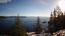 ./images/quadra/bluff/20210217/bluff20210217_095500M.jpg