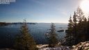./images/quadra/bluff/20210217/bluff20210217_100000M.jpg