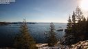 ./images/quadra/bluff/20210217/bluff20210217_100500M.jpg