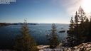 ./images/quadra/bluff/20210217/bluff20210217_101500M.jpg