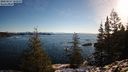 ./images/quadra/bluff/20210217/bluff20210217_102000M.jpg